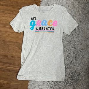 Things She Loves Faith shirt